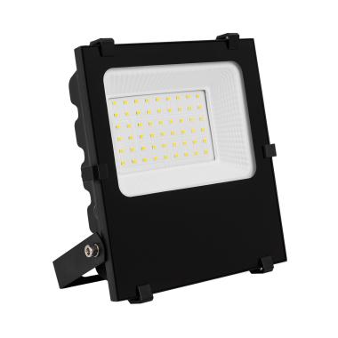 30W Dimmable LED Floodlight 4050lm PRO