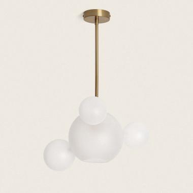 Edit Ludmila Ceiling Pendant Light