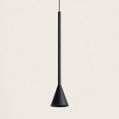 Edit Astrid LED Ceiling Pendant Light