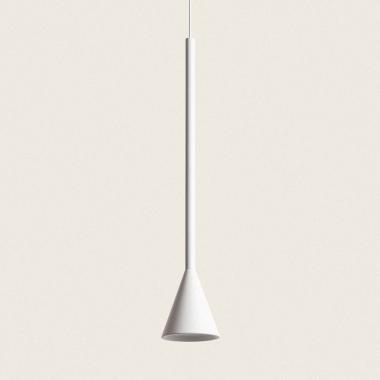 Edit Astrid LED Ceiling Pendant Light