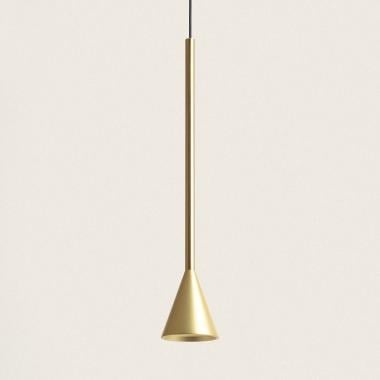 Edit Astrid LED Ceiling Pendant Light