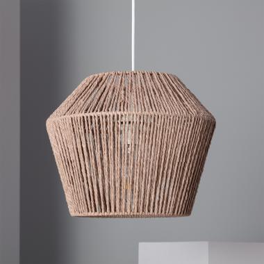 Edit Sauki Ceiling Pendant Light