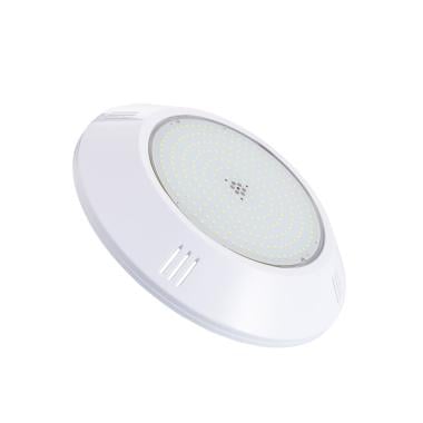 XtraPool Surface LED Submersible Pool Spotlight 12V AC/DC