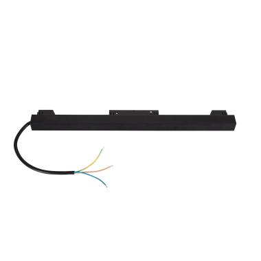 Magnetic Track 20mm 150W Power Supply Output 48V DC 3.2A