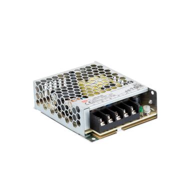 35W MEAN WELL Power Supply LRS-35