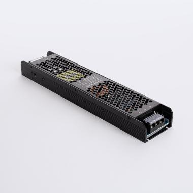 24V DC 300W Dimmable 0/1-10V Power Supply 12.5A