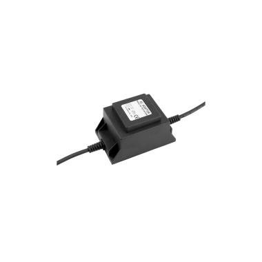 12V AC 150W Power Supply Waterproof IP68