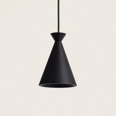Edit Drake LED Ceiling Pendant Light