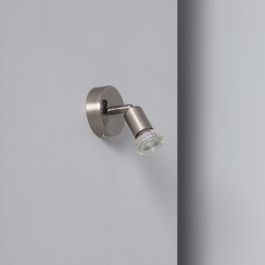 Edit Oasis Single Wall Spotlight