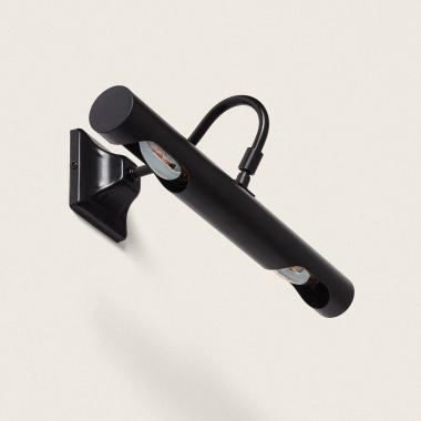 Edit Kansas Picture Light