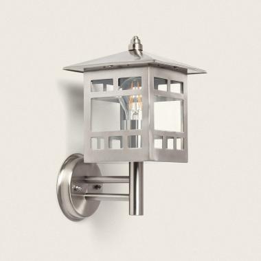 Edit County Florida Outdoor Wall Light