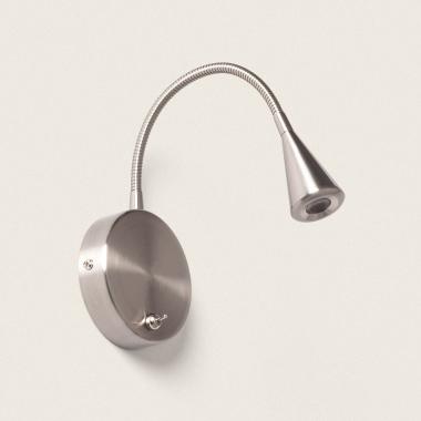 Edit Koine LED Reading Light