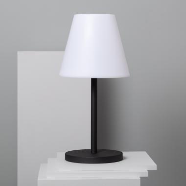 Edit Maipo Outdoor Table Lamp