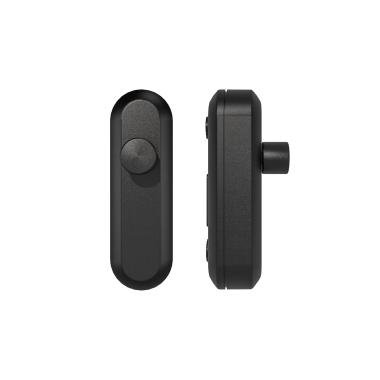 WiFi Dimmer Switch TRIAC for Table/Floor Lamps