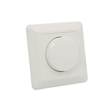 1-10V LED Dimmer Universal Size