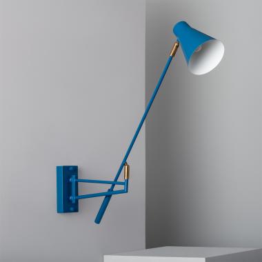 Edit Talda Wall Light