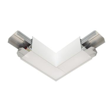 8W "L" Shape LED Linear Bar New Turner