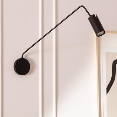 Edit Magno Wall Light