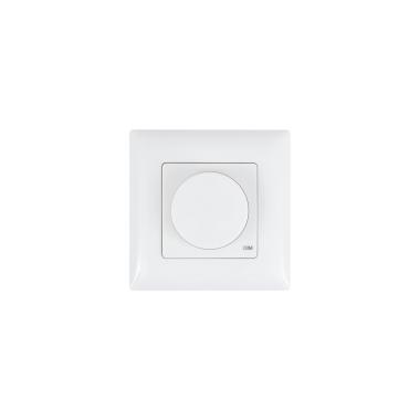1-10V LED Dimmer Switch Wireless