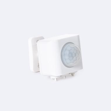 PIR Motion Sensor 360º Mini