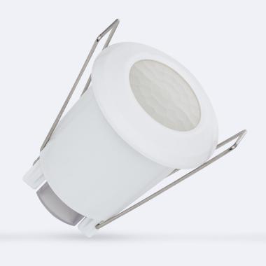 PIR Motion Sensor 360° Downlight