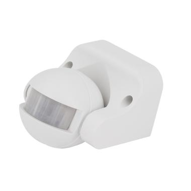 PIR Motion Sensor 180°