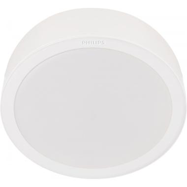 PHILIPS Meson 24W LED Flush Ceiling Light