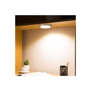 Cool 3W 12V DC with Quick Connector LED Light