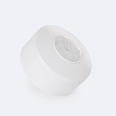 PIR Motion Sensor 360º Downlight/Surface Design