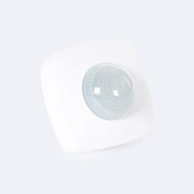 PIR Motion Sensor 360º Long Range IP54