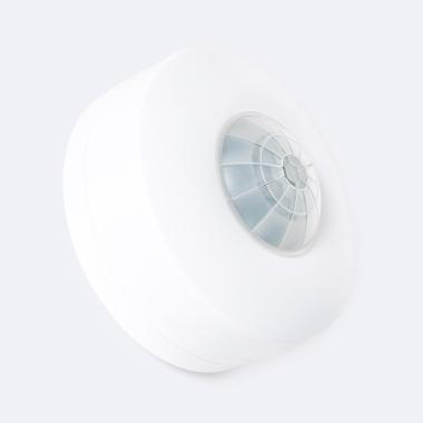 PIR Motion Sensor 360º IP54