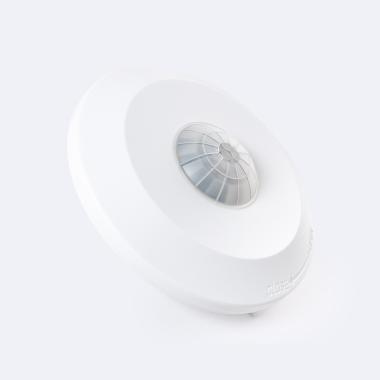PIR Motion Sensor 360º Dimmer 0-10V