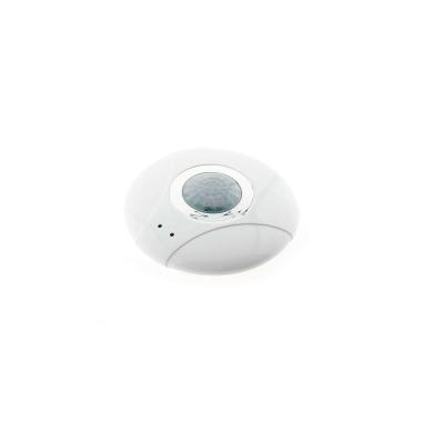 PIR Motion Sensor Twilight DALI