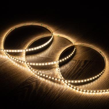 5m 24V LED Strip SMD 120LED/m 10W/m