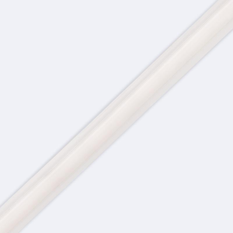 Image of 5m 24V LED Strip WCOB 252LED/m 12W/m