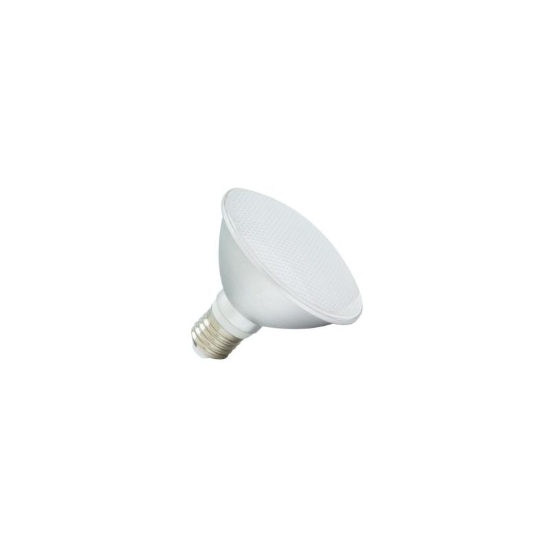 Image of 10W LED PAR30 Bulb IP65 - Screw Cap