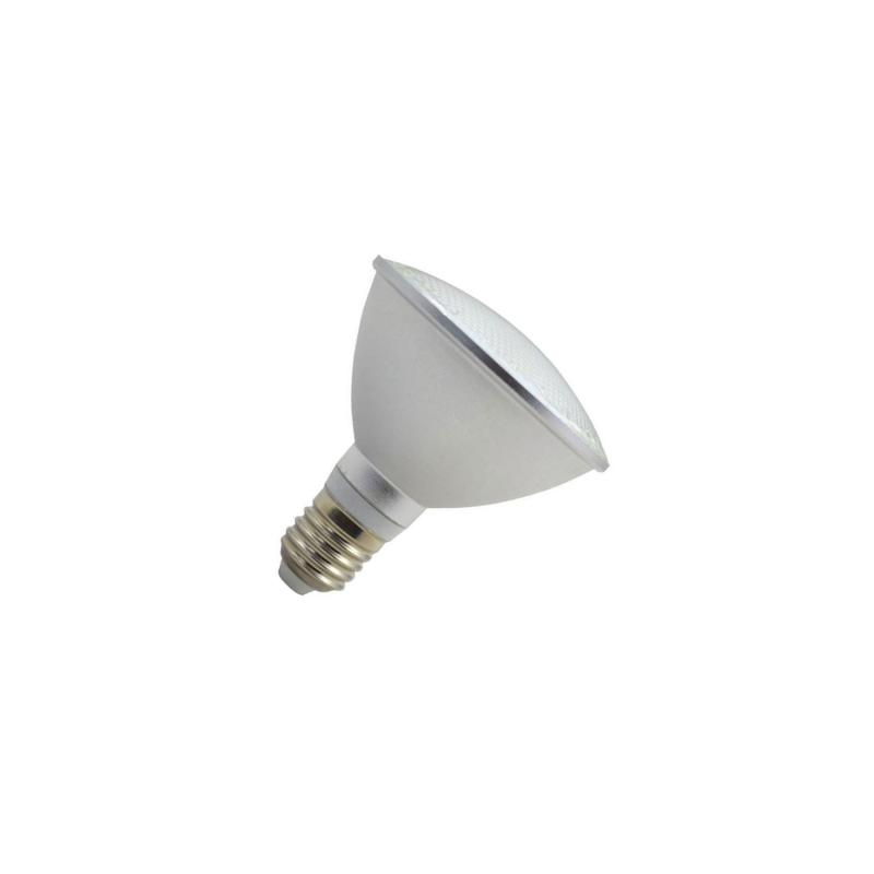 Image of 10W LED PAR30 Bulb IP65 - Screw Cap