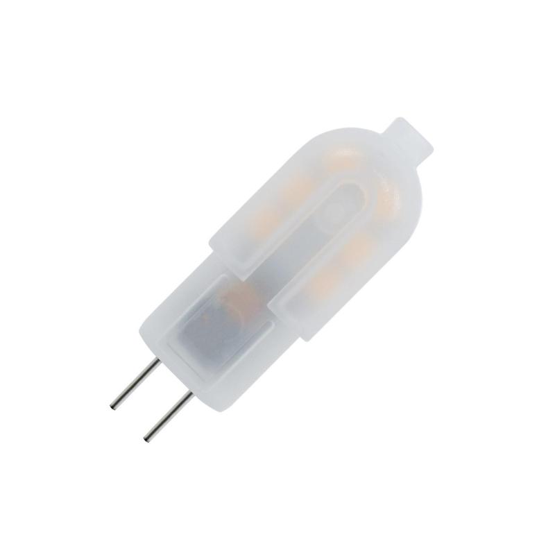 Image of 12V 1.5W LED G4 Capsule