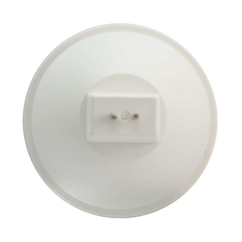 Image of 6W Daylight S11 LED MR16 Spotlight Bulb