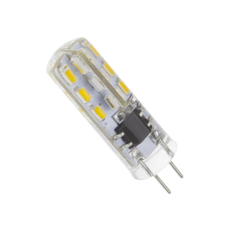 Image of 1.5W LED G4 Capsule