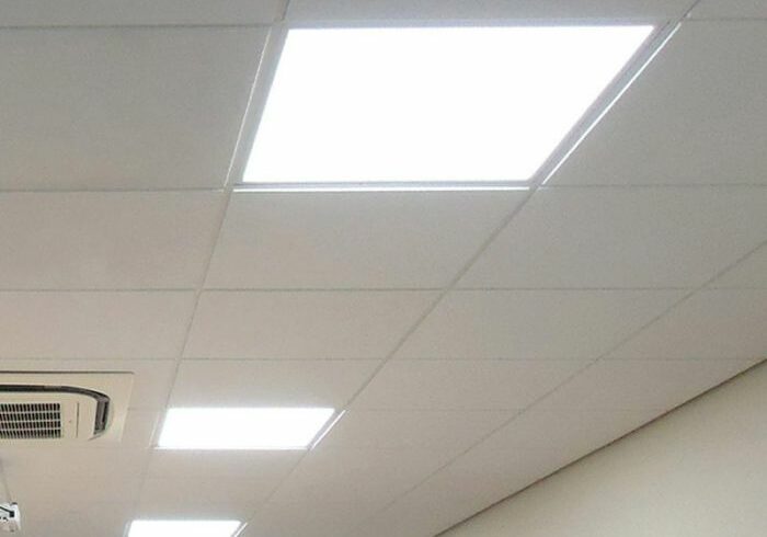 ceiling light LED panel