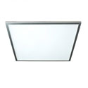 The LED Light Panel is one of our most popular dedicated commercial LED light fittings