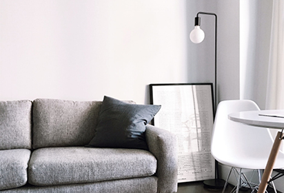 Lighting News – Lyco