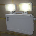 Emergency lighting image 2 Emergency lighting image 2