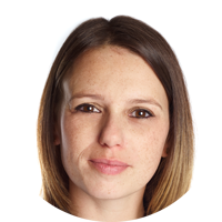 Laura- Lighting Project Manager