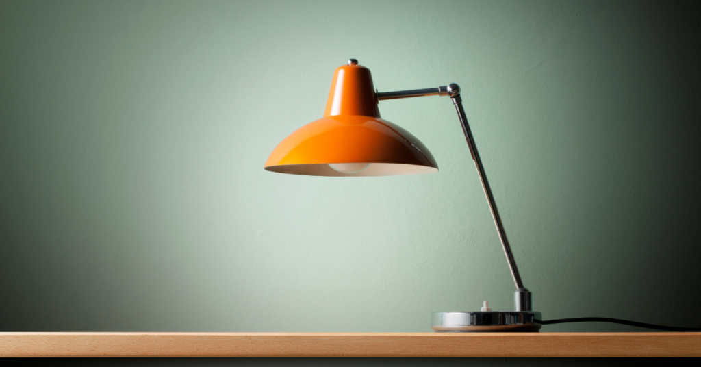 How Light Works The Ultimate Guide Lyco