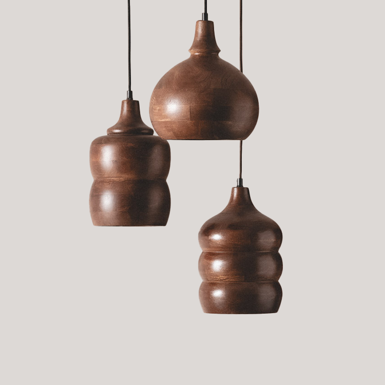 Ceiling Pendants