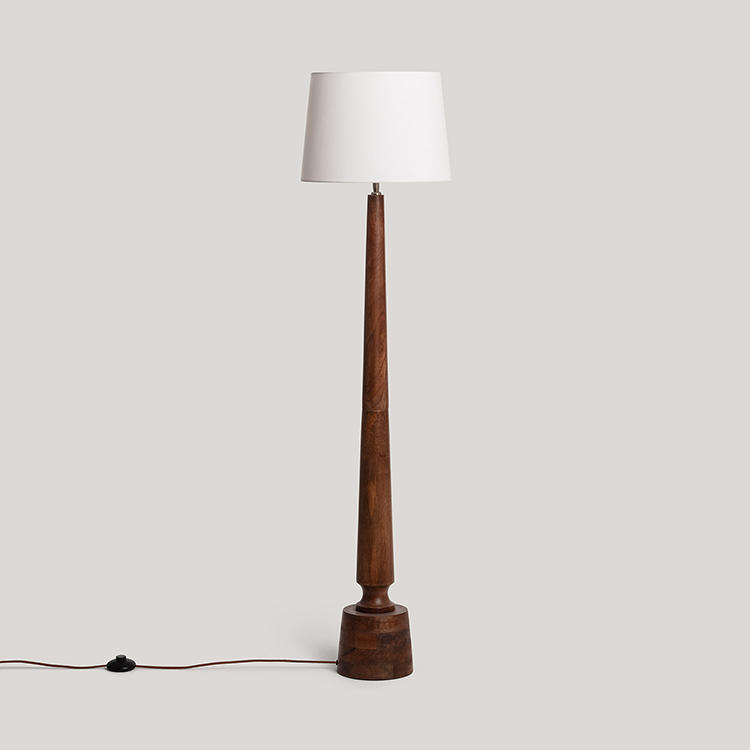 Floor Lamps Floor Lamps