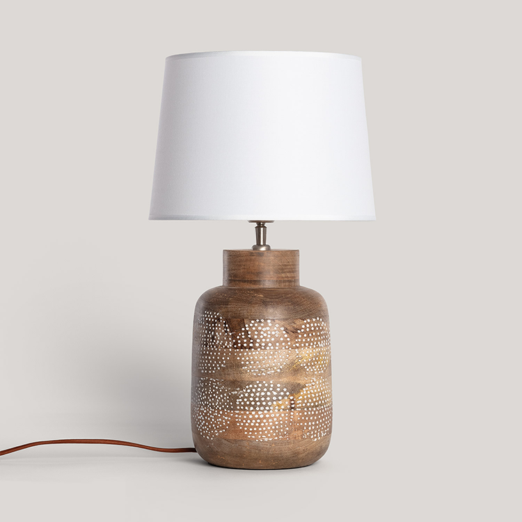 Table Lamps