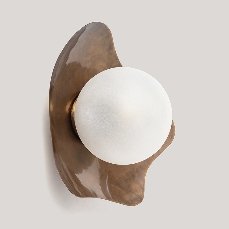Decorative Wall Lights
